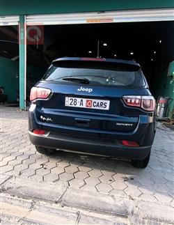 شيفروليه إكوينوكس